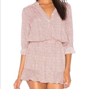 Soft Joie Acey Dress